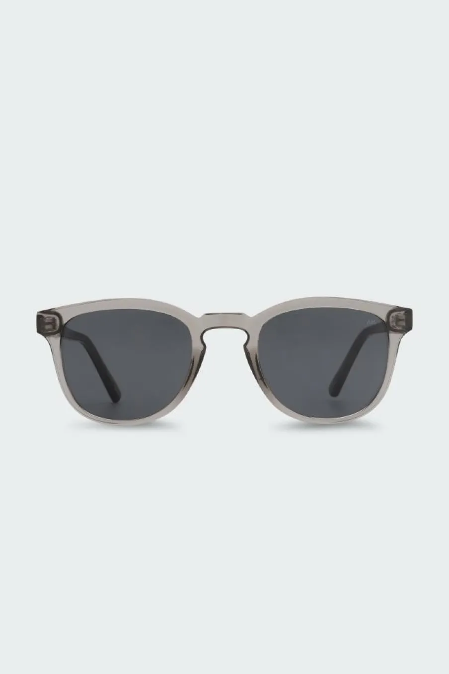 BATE - Lunettes de soleil | Gris*A.KJAERBEDE Hot