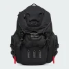 BATHROOM SINK RC - Sac à dos | Noir*OAKLEY Hot