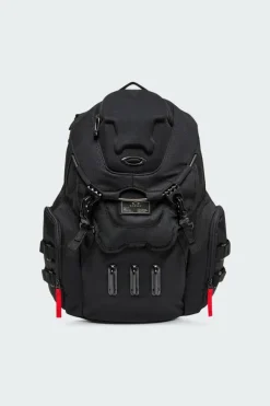 BATHROOM SINK RC - Sac à dos | Noir*OAKLEY Hot