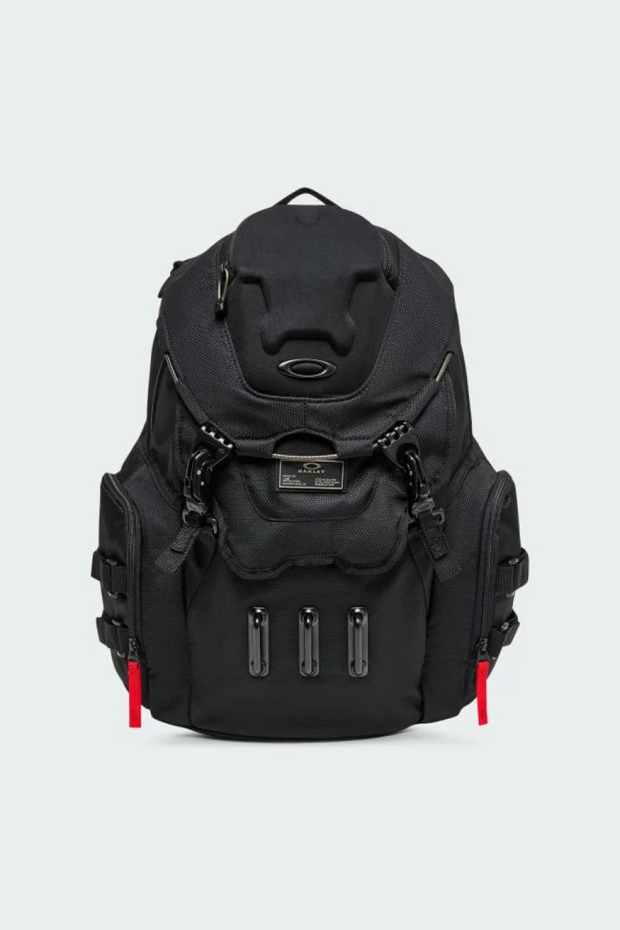 BATHROOM SINK RC - Sac à dos | Noir*OAKLEY Hot