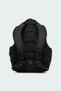 BATHROOM SINK RC - Sac à dos | Noir*OAKLEY Hot