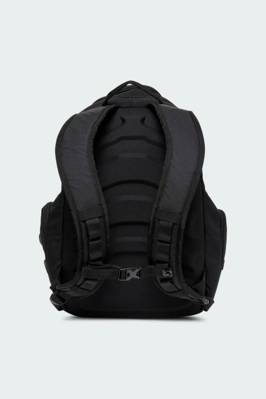 BATHROOM SINK RC - Sac à dos | Noir*OAKLEY Hot