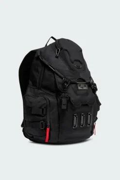 BATHROOM SINK RC - Sac à dos | Noir*OAKLEY Hot