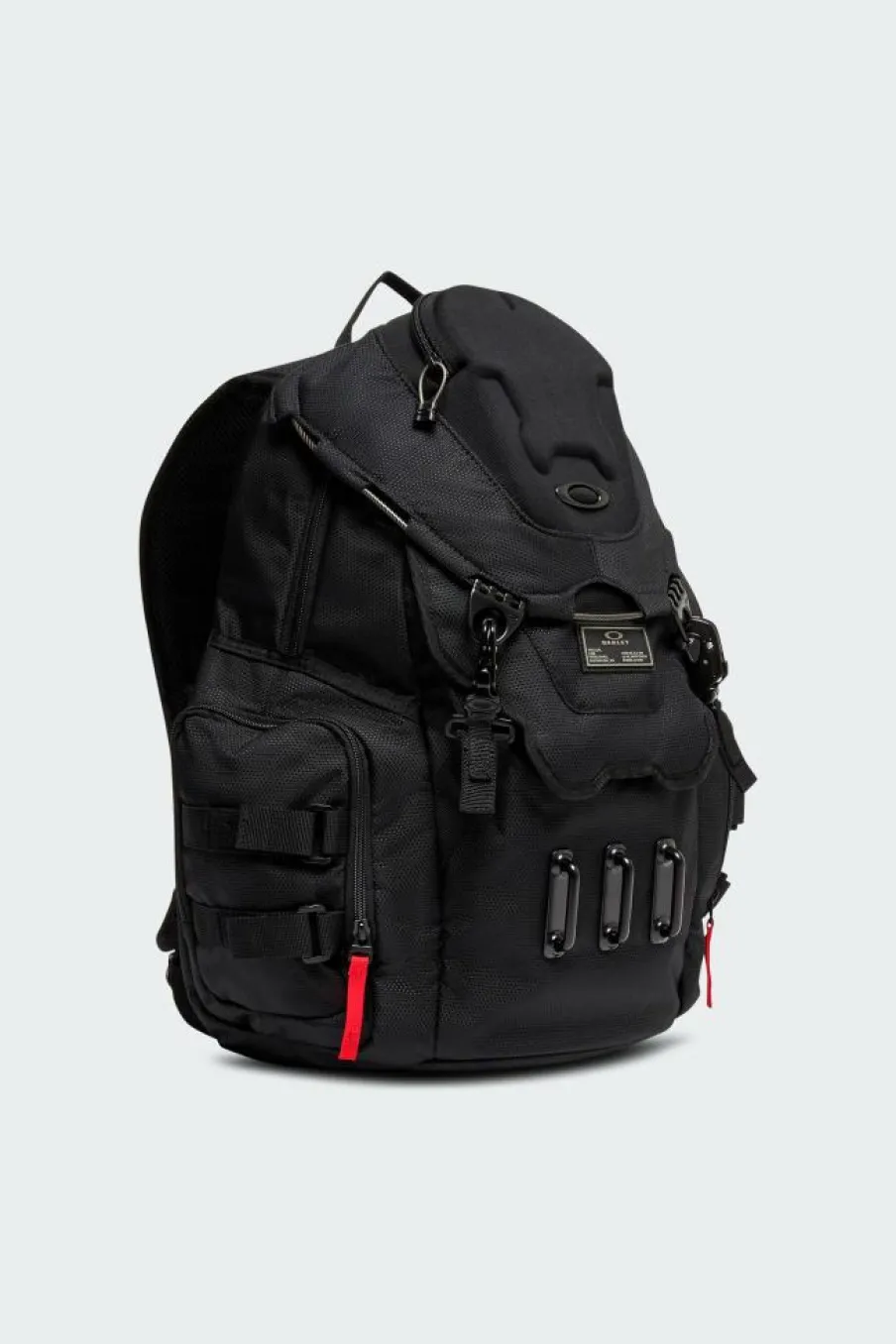 BATHROOM SINK RC - Sac à dos | Noir*OAKLEY Hot
