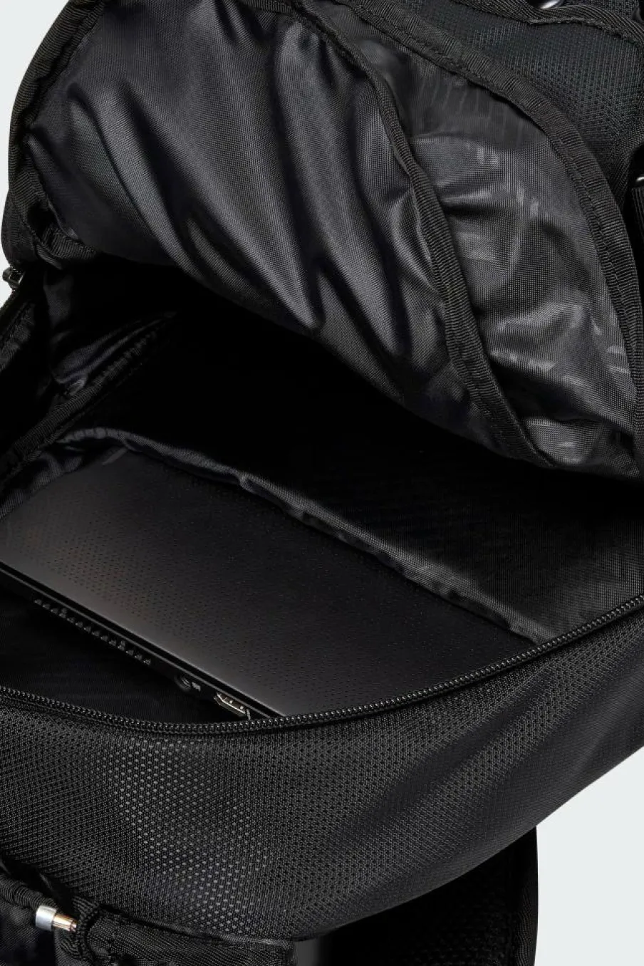 BATHROOM SINK RC - Sac à dos | Noir*OAKLEY Hot