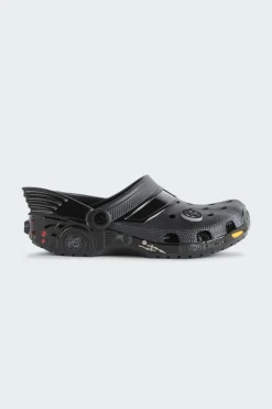 BATMAN BATMOBILE - Sabots | Noir*CROCS