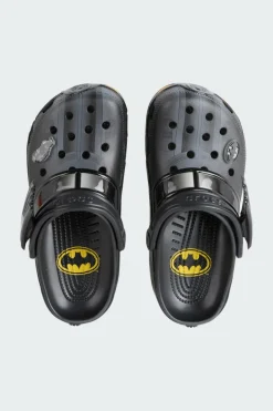 BATMAN BATMOBILE - Sabots | Noir*CROCS