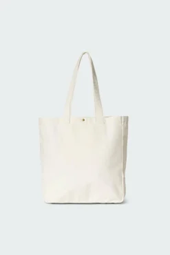 Bayfield Tote - sac shopping | Blanc*CARHARTT WIP Hot