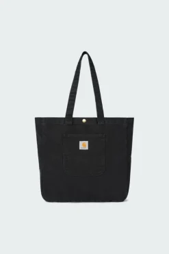 Bayfield Tote - Sac shopping | Noir*CARHARTT WIP Clearance