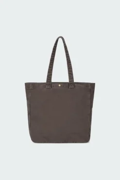 Bayfield Tote - Sac shopping | Marron*CARHARTT WIP Discount