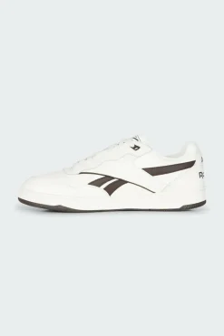 BB 4000 II - Baskets | Beige*REEBOK New