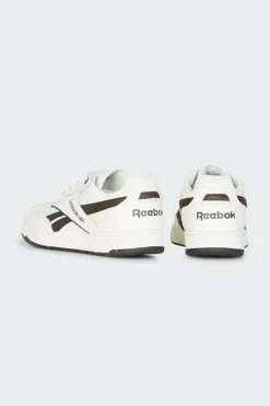 BB 4000 II - Baskets | Beige*REEBOK New