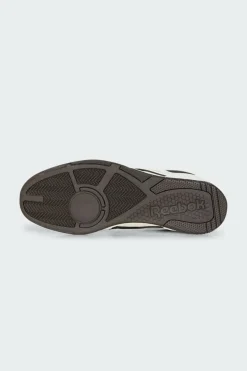 BB 4000 II - Baskets | Beige*REEBOK New