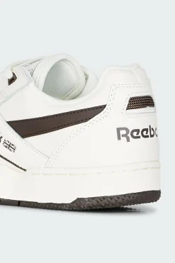 BB 4000 II - Baskets | Beige*REEBOK New