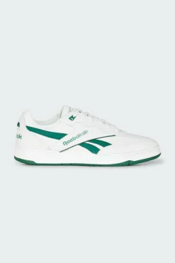 BB 4000 II - Baskets | Gris*REEBOK Outlet