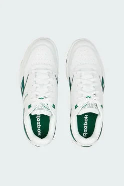 BB 4000 II - Baskets | Gris*REEBOK Outlet