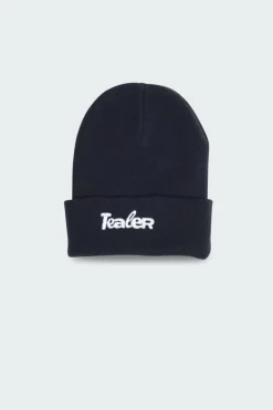 BEANIE - Bonnet |*TEALER Online