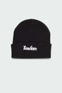 BEANIE - Bonnet |*TEALER Outlet