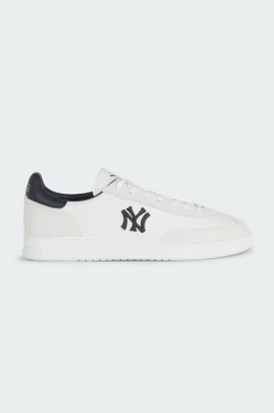 BEDFORD MLB - Baskets | Blanc*POLO RALPH LAUREN Discount