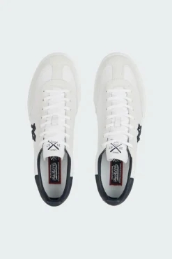 BEDFORD MLB - Baskets | Blanc*POLO RALPH LAUREN Discount