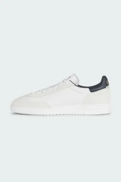 BEDFORD MLB - Baskets | Blanc*POLO RALPH LAUREN Discount