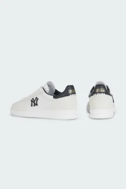 BEDFORD MLB - Baskets | Blanc*POLO RALPH LAUREN Discount