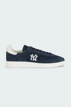 BEDFORD MLB - Baskets | Bleu*POLO RALPH LAUREN Hot
