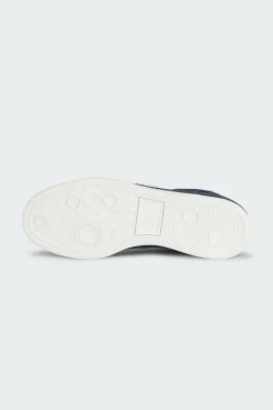 BEDFORD MLB - Baskets | Bleu*POLO RALPH LAUREN Hot
