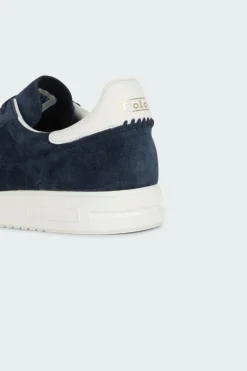 BEDFORD MLB - Baskets | Bleu*POLO RALPH LAUREN Hot