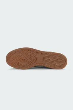 BEDFORD PP - Baskets | Noir*POLO RALPH LAUREN Sale