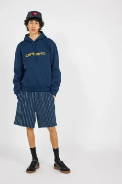 BEDFORD PP - Baskets | Noir*POLO RALPH LAUREN Sale