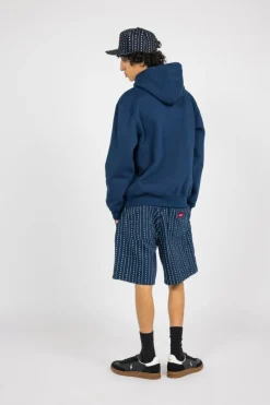 BEDFORD PP - Baskets | Noir*POLO RALPH LAUREN Sale