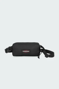 BELT PAK'R - Banane | Noir*EASTPAK New