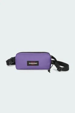 BELT PAK'R - Banane | Violet*EASTPAK Outlet