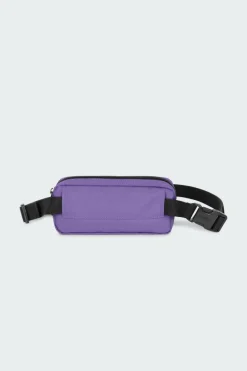 BELT PAK'R - Banane | Violet*EASTPAK Outlet