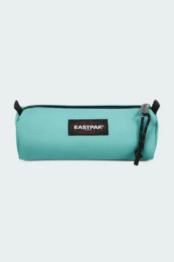 BENCHMARK SINGLE - Trousse |*EASTPAK Discount