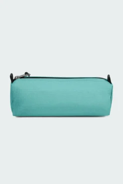 BENCHMARK SINGLE - Trousse |*EASTPAK Discount