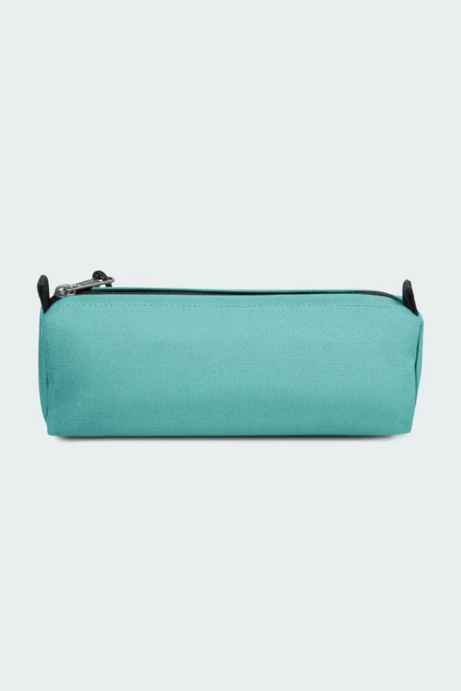 BENCHMARK SINGLE - Trousse |*EASTPAK Discount