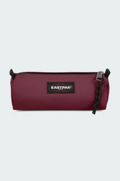 BENCHMARK SINGLE - Trousse |*EASTPAK Online