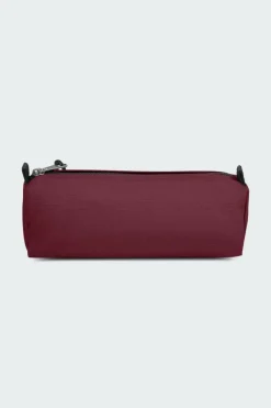 BENCHMARK SINGLE - Trousse |*EASTPAK Online