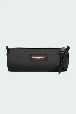 BENCHMARK SINGLE - Trousse | Noir*EASTPAK Outlet