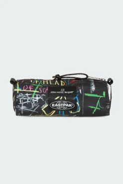 BENCHMARK SINGLE - Trousse | Multicolore*EASTPAK Clearance