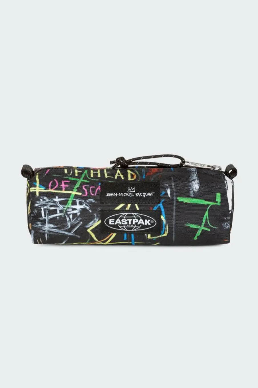 BENCHMARK SINGLE - Trousse | Multicolore*EASTPAK Clearance