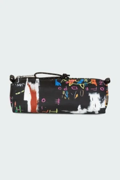 BENCHMARK SINGLE - Trousse | Multicolore*EASTPAK Clearance