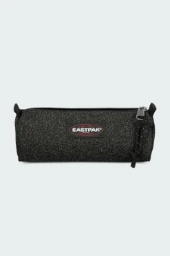 BENCHMARK SINGLE - Trousse | Noir*EASTPAK New