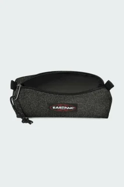 BENCHMARK SINGLE - Trousse | Noir*EASTPAK New