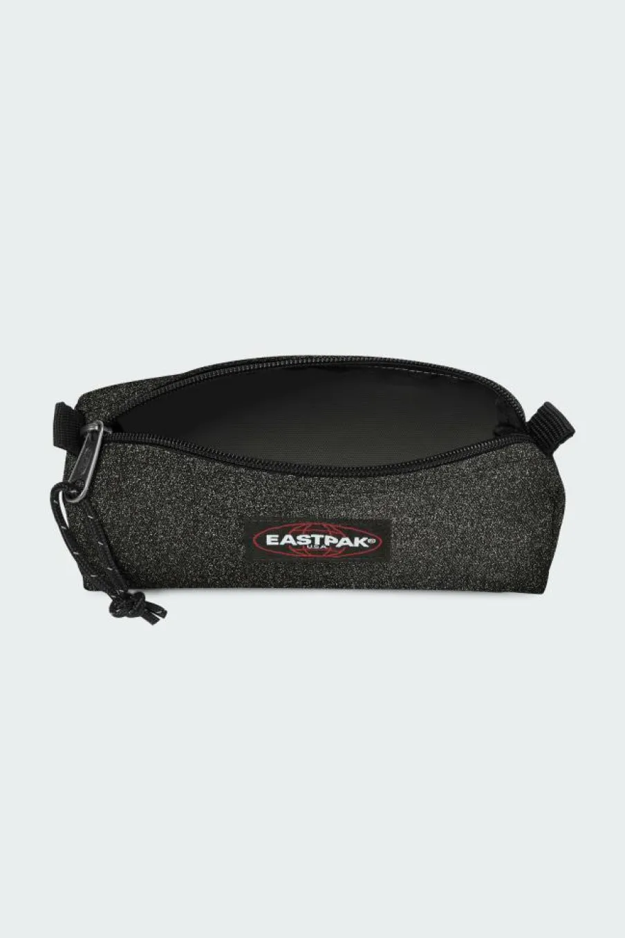 BENCHMARK SINGLE - Trousse | Noir*EASTPAK New