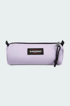 BENCHMARK SINGLE - Trousse |*EASTPAK Hot