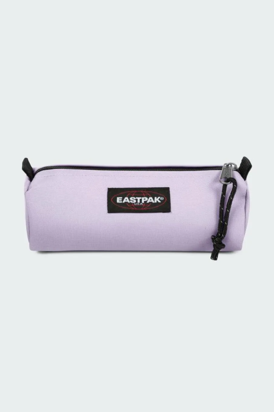 BENCHMARK SINGLE - Trousse |*EASTPAK Hot