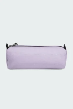 BENCHMARK SINGLE - Trousse |*EASTPAK Hot
